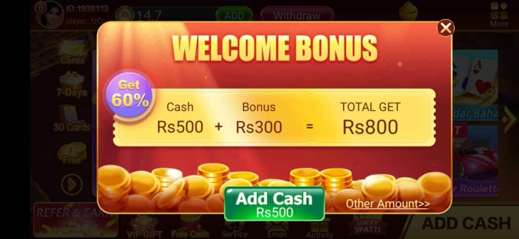 slots-777-party-apk